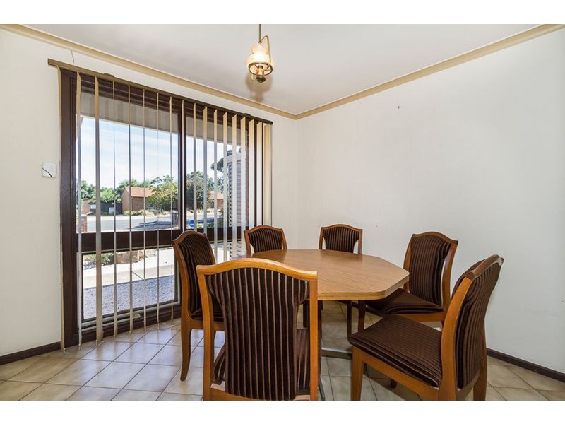 97 Maxlay Road, Modbury Heights SA 5092