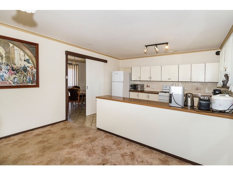 97 Maxlay Road, Modbury Heights SA 5092