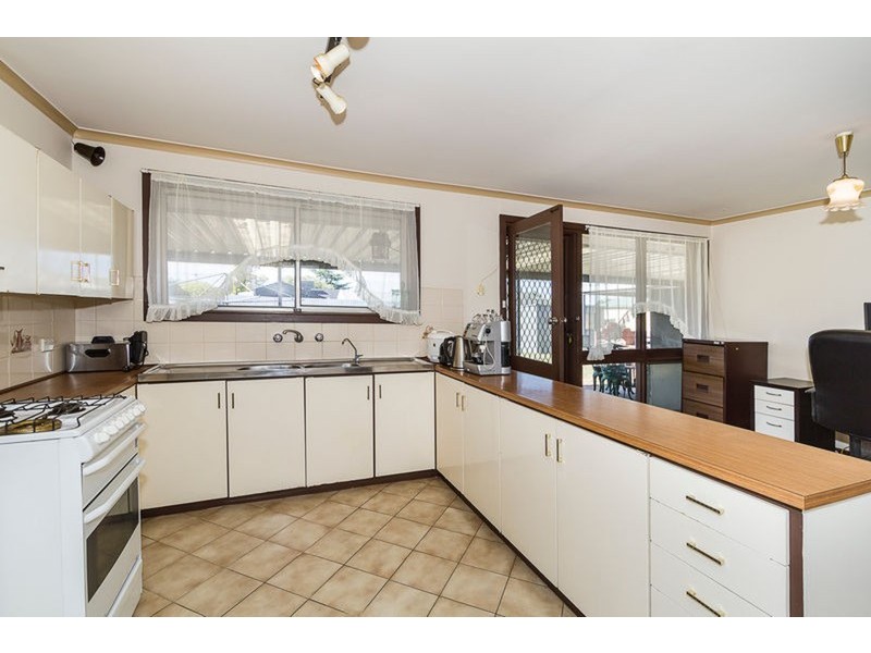 97 Maxlay Road, Modbury Heights SA 5092