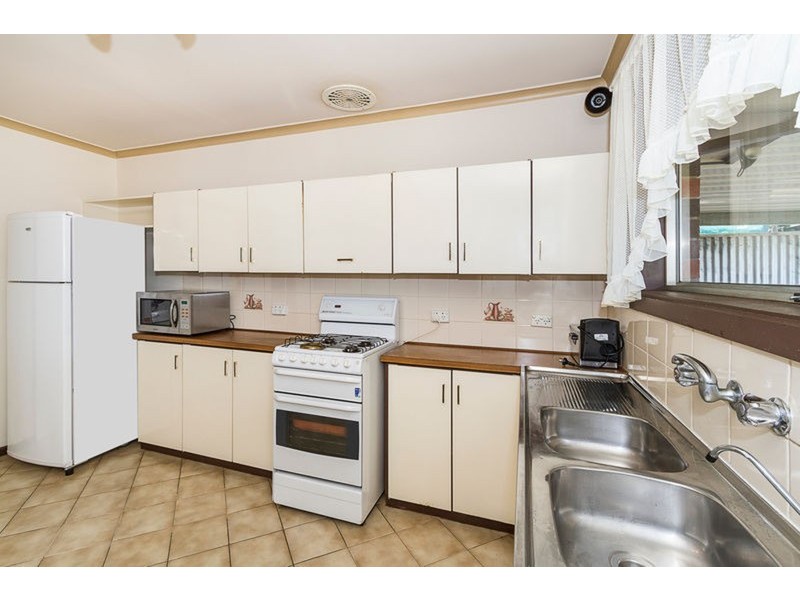 97 Maxlay Road, Modbury Heights SA 5092