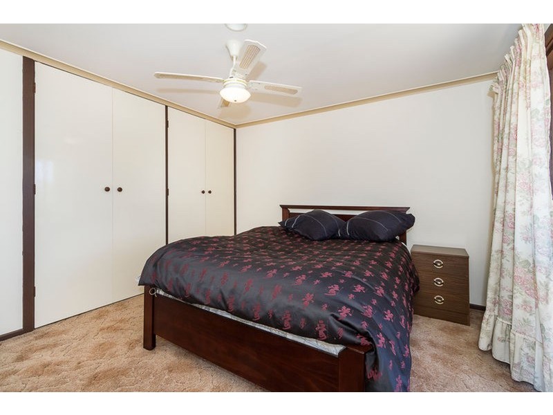 97 Maxlay Road, Modbury Heights SA 5092