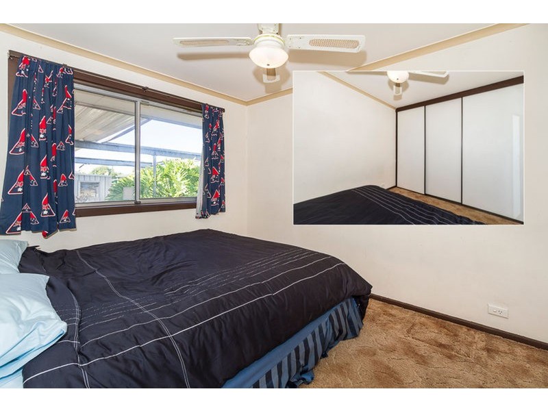 97 Maxlay Road, Modbury Heights SA 5092