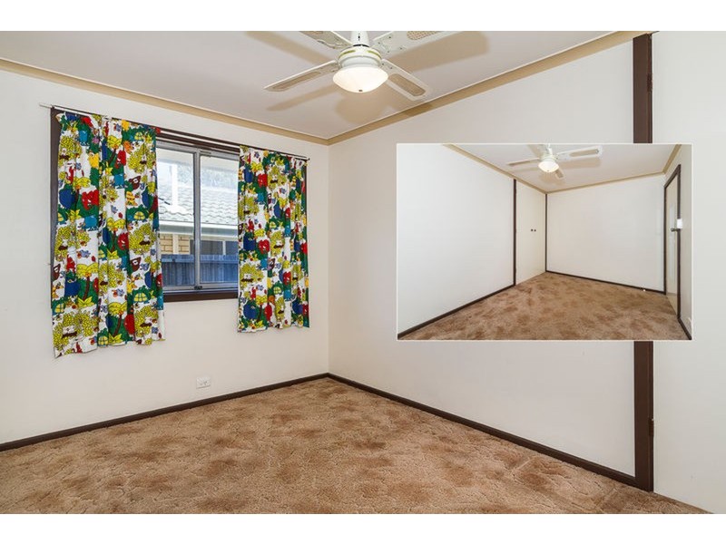 97 Maxlay Road, Modbury Heights SA 5092