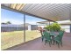 97 Maxlay Road, Modbury Heights SA 5092