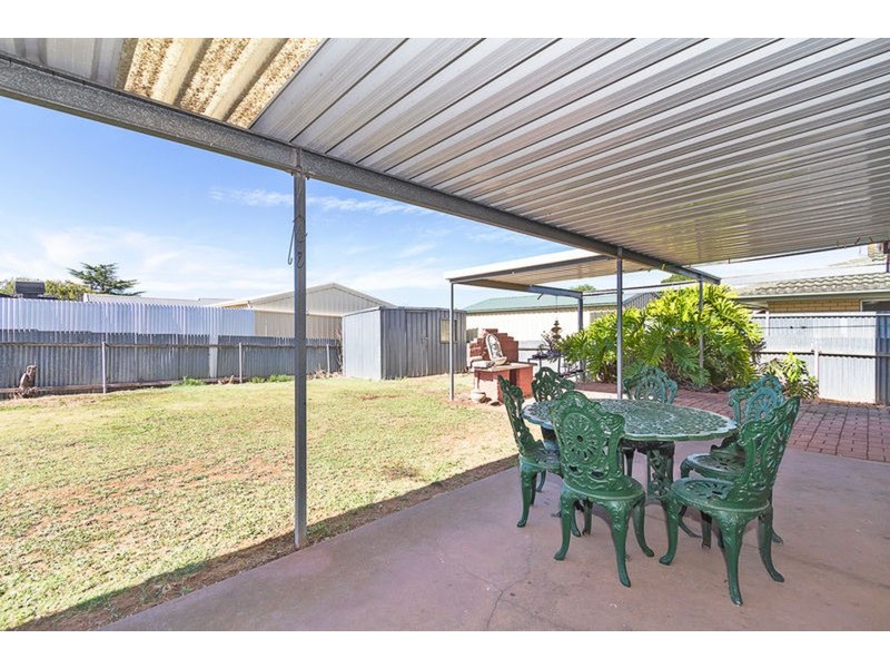 97 Maxlay Road, Modbury Heights SA 5092