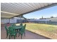 97 Maxlay Road, Modbury Heights SA 5092