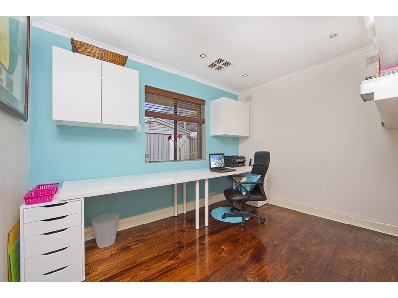 6 Castle Street, Modbury SA 5092