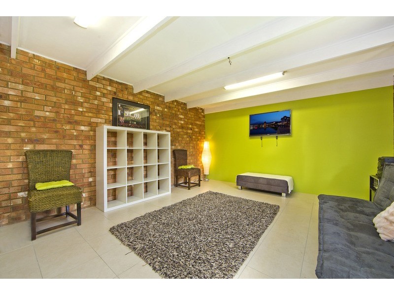 6 Castle Street, Modbury SA 5092