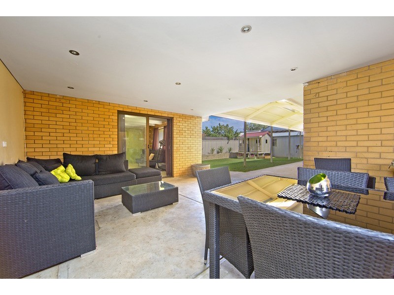 6 Castle Street, Modbury SA 5092