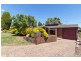 6 Hartog Street, Fairview Park SA 5126
