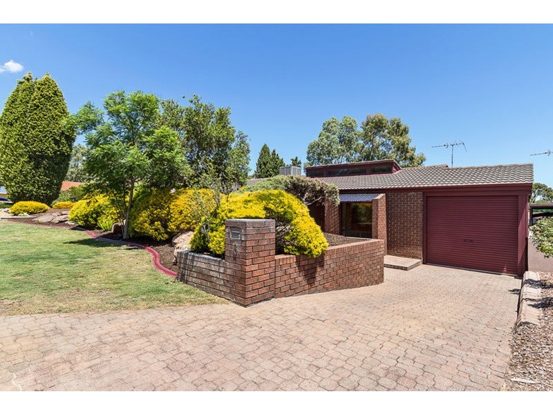 6 Hartog Street, Fairview Park SA 5126