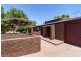 6 Hartog Street, Fairview Park SA 5126