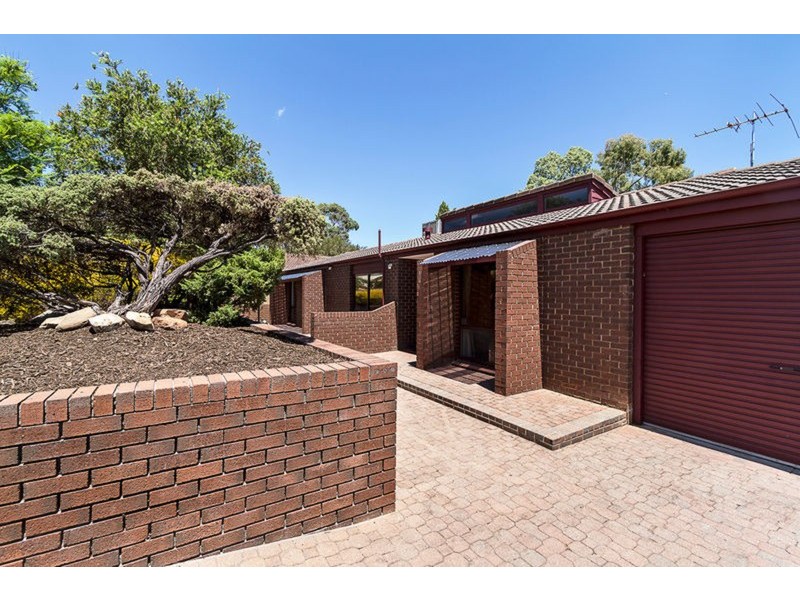 6 Hartog Street, Fairview Park SA 5126
