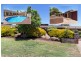 6 Hartog Street, Fairview Park SA 5126
