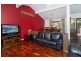 6 Hartog Street, Fairview Park SA 5126