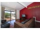 6 Hartog Street, Fairview Park SA 5126