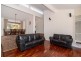 6 Hartog Street, Fairview Park SA 5126