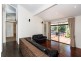 6 Hartog Street, Fairview Park SA 5126
