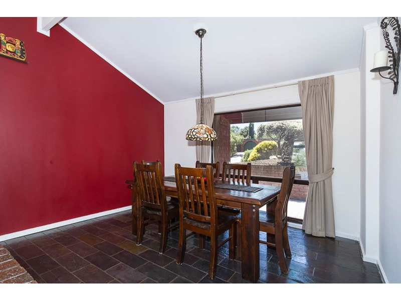 6 Hartog Street, Fairview Park SA 5126