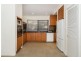 6 Hartog Street, Fairview Park SA 5126