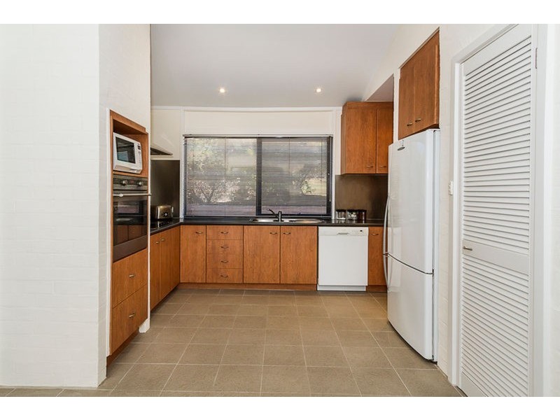 6 Hartog Street, Fairview Park SA 5126