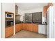 6 Hartog Street, Fairview Park SA 5126