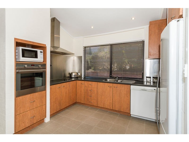 6 Hartog Street, Fairview Park SA 5126