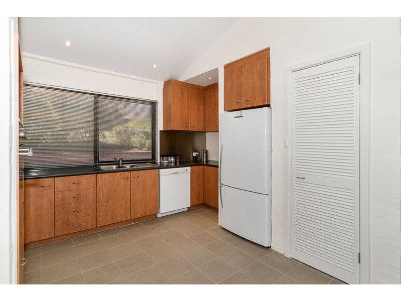 6 Hartog Street, Fairview Park SA 5126