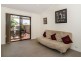 6 Hartog Street, Fairview Park SA 5126
