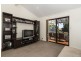 6 Hartog Street, Fairview Park SA 5126