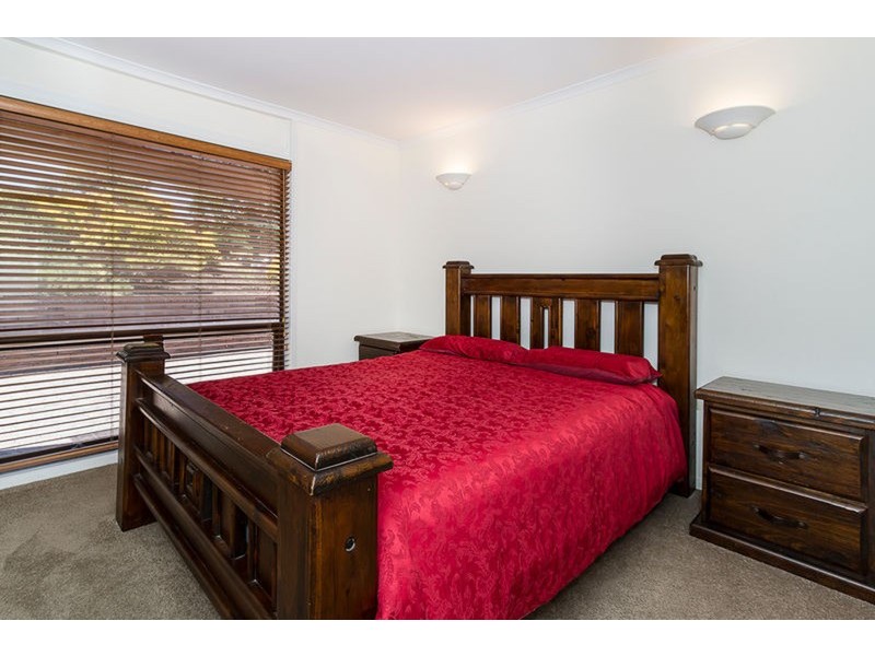 6 Hartog Street, Fairview Park SA 5126