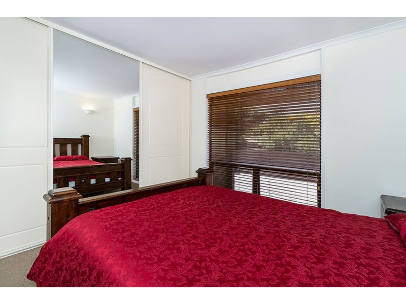 6 Hartog Street, Fairview Park SA 5126