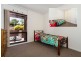 6 Hartog Street, Fairview Park SA 5126
