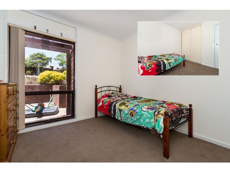 6 Hartog Street, Fairview Park SA 5126