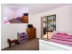 6 Hartog Street, Fairview Park SA 5126