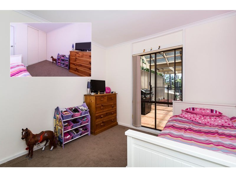 6 Hartog Street, Fairview Park SA 5126