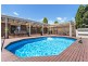 6 Hartog Street, Fairview Park SA 5126