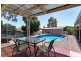6 Hartog Street, Fairview Park SA 5126