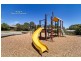 6 Hartog Street, Fairview Park SA 5126