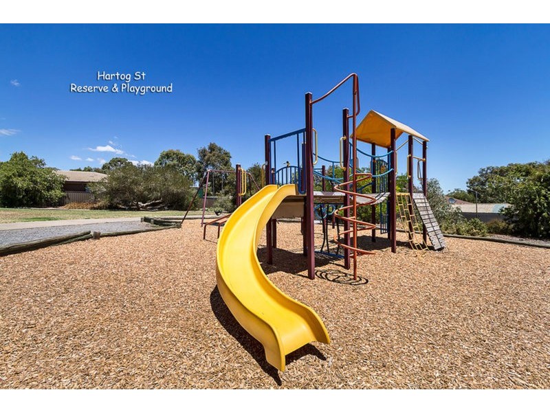 6 Hartog Street, Fairview Park SA 5126