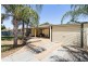 15 Charlton Drive, Salisbury East SA 5109