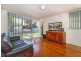 15 Charlton Drive, Salisbury East SA 5109