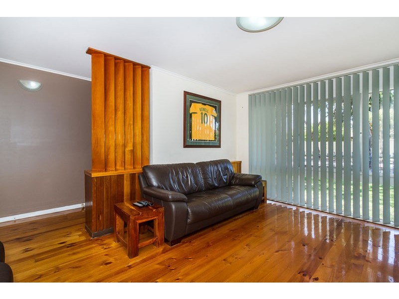 15 Charlton Drive, Salisbury East SA 5109