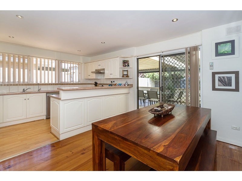 15 Charlton Drive, Salisbury East SA 5109