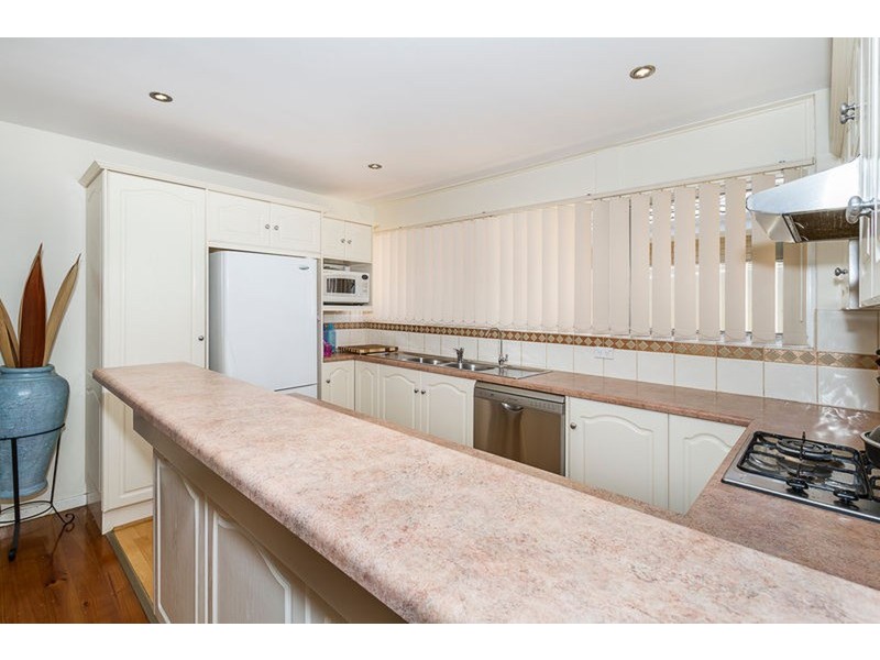 15 Charlton Drive, Salisbury East SA 5109