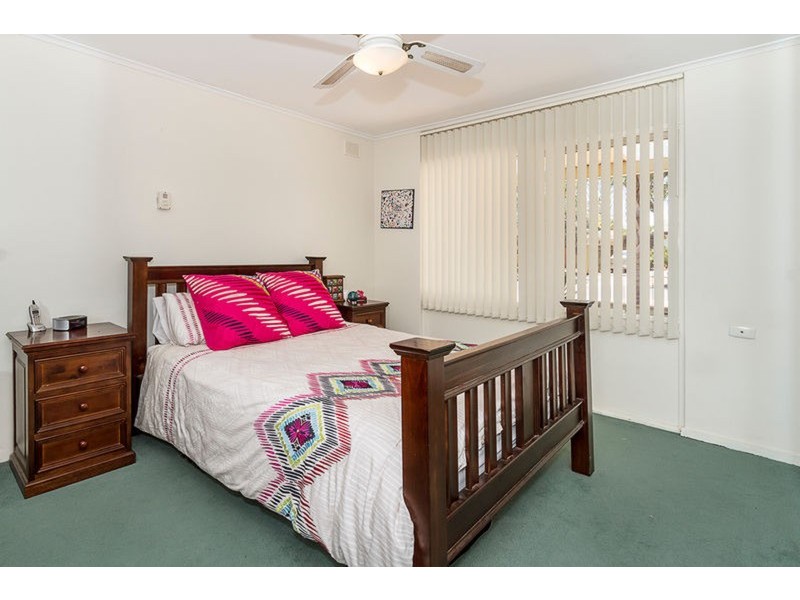 15 Charlton Drive, Salisbury East SA 5109