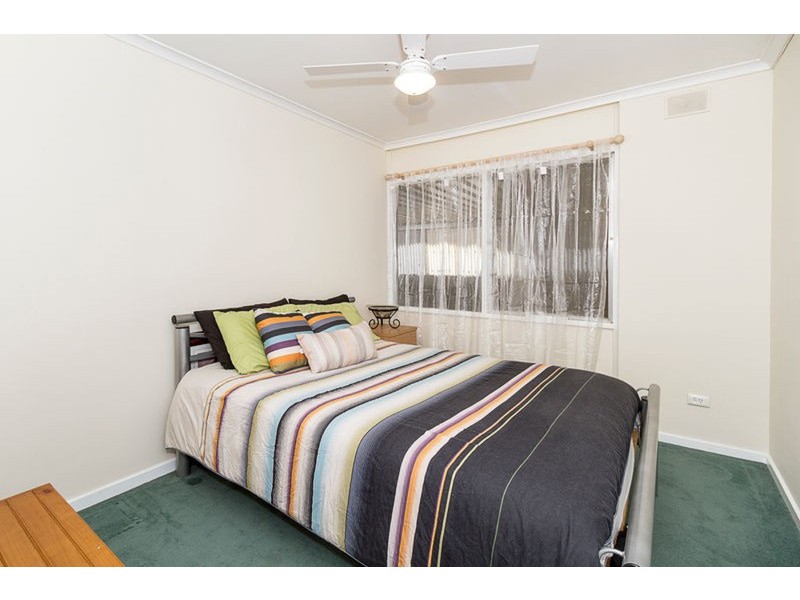 15 Charlton Drive, Salisbury East SA 5109