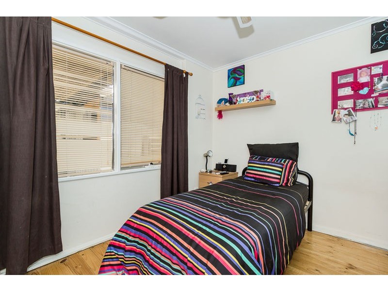 15 Charlton Drive, Salisbury East SA 5109