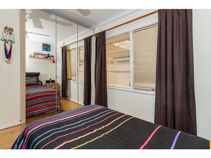 15 Charlton Drive, Salisbury East SA 5109