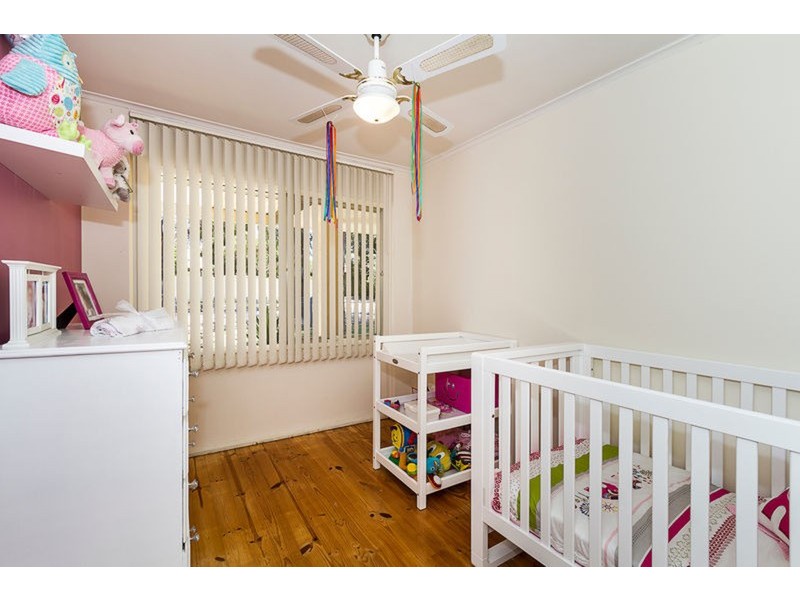 15 Charlton Drive, Salisbury East SA 5109